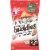 Chex Mix Peanut Butter & Chocolate Muddy Buddies Perspective: front