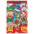 General Mills Lucky Charms™ Cookie Crisp™ & Trix™ Variety Pack Cereal Perspective: front
