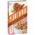 General Mills Plentifull™ Cinnamon Almond Butter Cereal Perspective: front