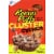 General Mills Reese's Puffs Cluster Crunch Cereal Perspective: front