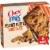 Chex Mix Peanut Butter Chocolate Bars Perspective: front