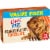 Chex Mix Peanut Butter Chocolate Bars Perspective: front