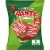 Betty Crocker Ready to Bake Cookies for Santa Perspective: front