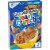 Cinnamon Toast Crunch CinnaGraham Cereal Perspective: front