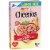 General Mills Strawberry Banana Cheerios Large Size Cereal Perspective: front