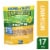Nature Valley® Oats and Honey Protein Granola Perspective: front