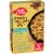 Betty Crocker™ Southwest Style Queso Potato Scrambles Kit Perspective: front