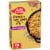 Betty Crocker™ Ham and Cheddar Potato Scrambles Kit Perspective: front