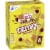 General Mills Golden Grahams™ Smores Remix Snacking Mix Perspective: front