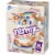 Cinnamon Toast Crunch™ Remix Cinnamon Vanilla Snacking Mix Perspective: front