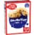 Betty Crocker Muffin Tops Mix Blueberry With Topping Perspective: front