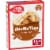 Betty Crocker Muffin Tops Mix Cinnamon With Topping Perspective: front