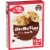 Betty Crocker Chocolate Chip Muffin Tops Mix Perspective: front