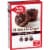 Betty Crocker Ultimate Fudge Brownie Cups Perspective: front
