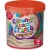 Betty Crocker Gluten Free Cinnamon Toast Crunch Frosting Perspective: front
