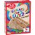 Betty Crocker Cinnamon Toast Crunch Cake Mix Perspective: front