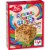 Betty Crocker Cinnamon Toast Crunch Coffee Cake Mix Perspective: front