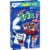 Trix Fireworks Fruity Breakfast Cereal with Marshmallows Perspective: front