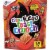 Cinnamon Toast Crunch CinnaFuego Sweet and Spicy Cereal Snack Perspective: front