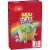 Betty Crocker™ Lucky Charms™ Cupcake Kit Perspective: front