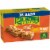 Nature Valley Sweet & Salty Nut Peanut Granola bars Perspective: front
