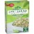 Betty Crocker™ Cucumber Couscous Suddenly Deli Salad Starter Kit Perspective: front