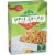 Betty Crocker™ Southwest Style Corn Suddenly Deli Salad Starter Kit Perspective: front