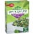 Betty Crocker™ Broccoli Bacon Flavored Suddenly Deli Salad Starter Kit Perspective: front