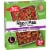 Betty Crocker™ Teriyaki Sheet Pan Dinner Starter kit Perspective: front