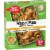 Betty Crocker Lemon Garlic Sheet Pan Dinner Starter Perspective: front