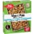 Betty Crocker™ Mediterranean Style Balsamic Sheet Pan Dinner Starter Kit Perspective: front