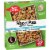 Betty Crocker™ Mediterranean Style Balsamic Sheet Pan Dinner Starter Kit Perspective: front