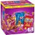 Bugles, ChexMix and Gardetto Variety Pack (40 Count) Perspective: front
