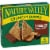 Nature Valley Whole Grain Oats and Chocolate Crunchy Dipped Granola Squares Perspective: front