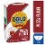 Gold Medal™ Pizza Flour Perspective: front
