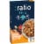 :ratio Keto Friendly Maple Almond Crunch Breakfast Cereal Perspective: front