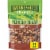 Nature Valley Reduced Sugar Cinnamon Granola Perspective: front