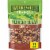 Nature Valley® Reduced Sugar Cinnamon Granola Perspective: front