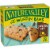 Nature Valley Chocolate Chip Soft Baked Muffin Bars Perspective: front