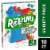 Fruit Roll-Ups Fruit Flavored Snacks Variety Pack Pouches Perspective: front