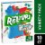 Fruit Roll Ups Gluten Free Fruit Snacks Variety Pack Perspective: front