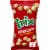 Trix Popcorn Snack with Fruity Sweet Glaze, Snack Bag, 7 oz Perspective: front