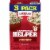 Hamburger Helper™ Stroganoff Perspective: front