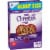 Multi Grain Cheerios Breakfast Cereal Perspective: front