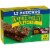 Nature Valley™Crunchy Granola Bars Perspective: front