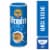 Gold Medal™ Wondra™ Quick Mixing All Purpose Flour Perspective: front