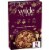 Wilde Terra High Fiber Dark Chocolate Cherry Cereal Perspective: front