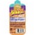 DunkAroos™ Vanilla Cookies & Orange Sherbet Frosting Perspective: front