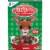 General Mills Rudolph the Red-Nosed Reindeer® Hot Cocoa Flavored Christmas Cereal Perspective: front