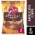 Gardetto's® Roasted Garlic Rye Chips Perspective: front